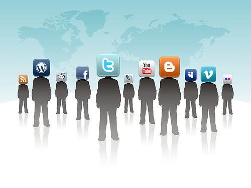 community-manager-1673500