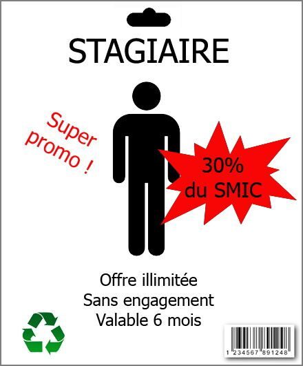 humour_stagiaire-7360089
