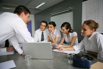 jeunes_diplomes-4737659