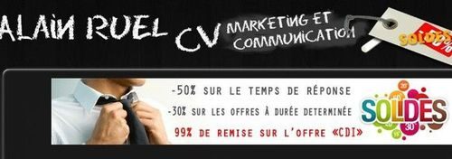 soldes_jeune-2277324