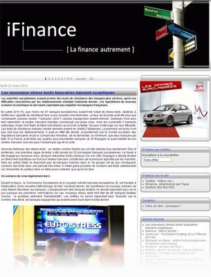 previous_design-5914935