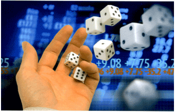 trading_dices-7662885