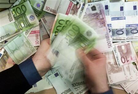 billets-a-gogo-8749641