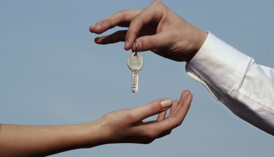 secret_key-3587416