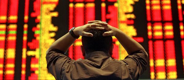 bourse_crise-8935355