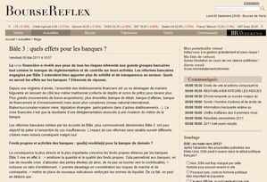 boursereflex_060511-3331894