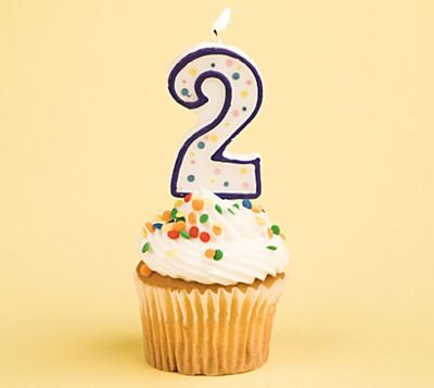 happy-2nd-birthday-2716600