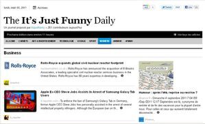 its_just_funny-6938937
