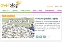 overblog_alaune_040711-copie-1-6395439