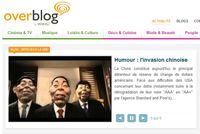 overblog_alaune_070811-8103587