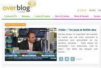 overblog_alaune_070911-1888956