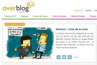 overblog_alaune_310711-3564638