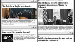 scoopit_1-8332591