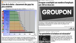 scoopit_2-copie-1-4112334