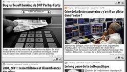 scoopit_3-6248931