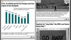 scoopit_4-8571283