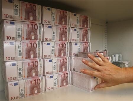 pour-la-fbf-bale-ii-ne-doit-pas-reduire-les-capacites-des-banques-2