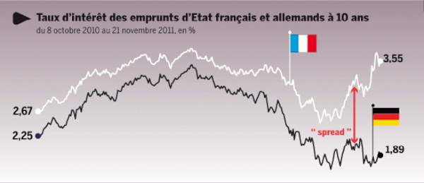 france_germany_spread_2-9671775