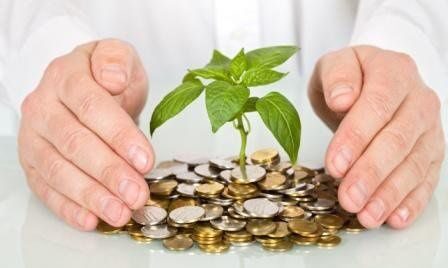 finance_socialement_responsable-2318056