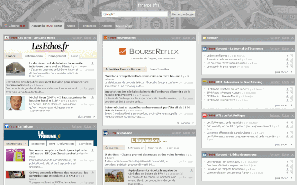 netvibes_financial_dashboard-1050987