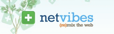 netvibes_logo-9670728