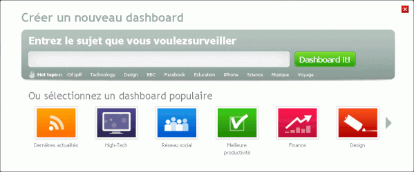 netvibes_new_dashboard-5194503