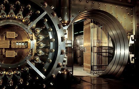 coffre_fort_banque-1282002