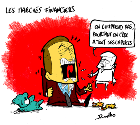 humour_caprices_marches-5806578