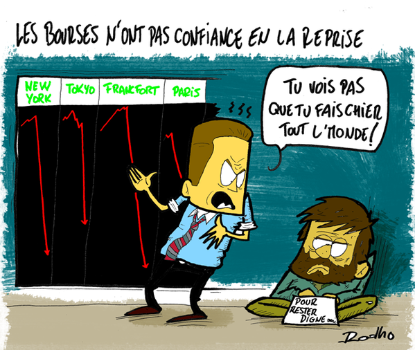 humour_chute_marches-5977899