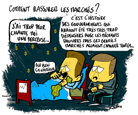 humour_marches_chevet-1778112