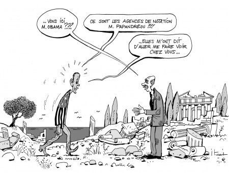 humour_obama_papandreou-copie-1-1679472