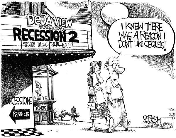 humour_recession_sequelle-4883930