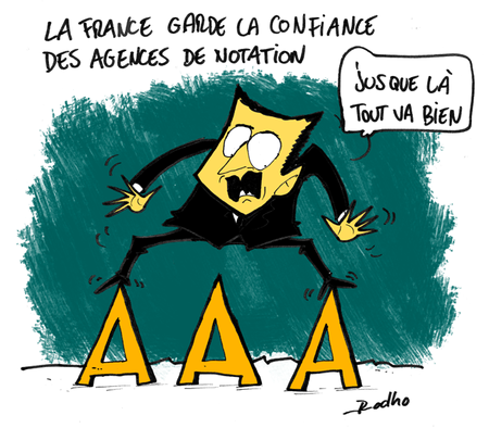 humour_triplea_france-7455654