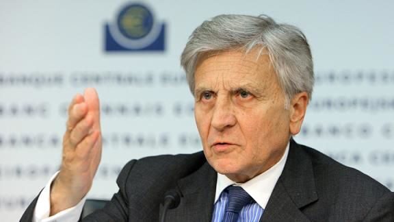 jc_trichet-9758853