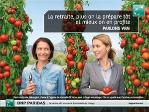bnp_pub1-8773957