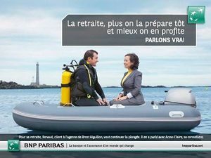 bnp_pub2-3523961