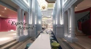 opera_accueil-2684832