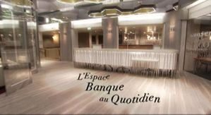 opera_banque_quotidien-8495838