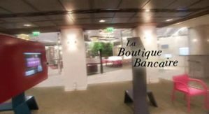 opera_boutique_bancaire-3342660