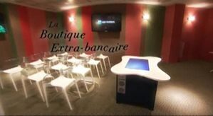 opera_boutique_extra-1241807