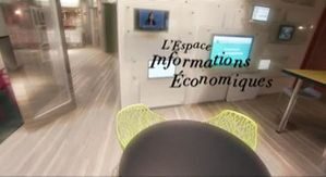 opera_info_eco-3154556