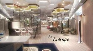 opera_lounge-4909339