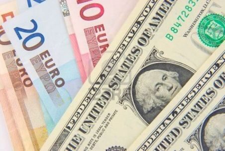 euro_dollar-6142244