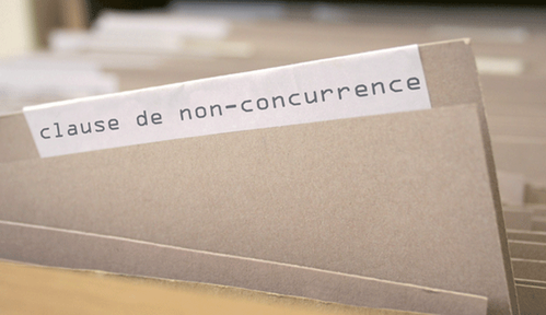 clause_non_concurrence_folder-1609390