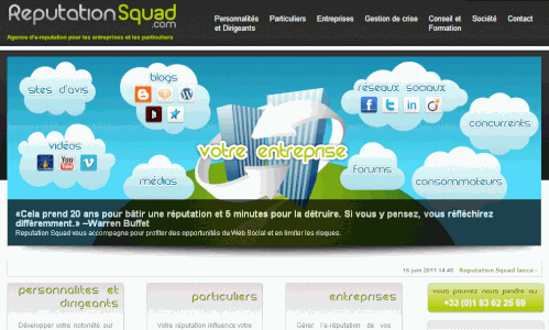 reputationsquad-2878352