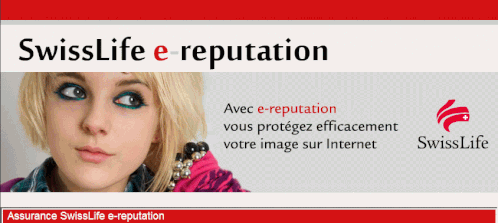 swisslife_e-reputation-7784063