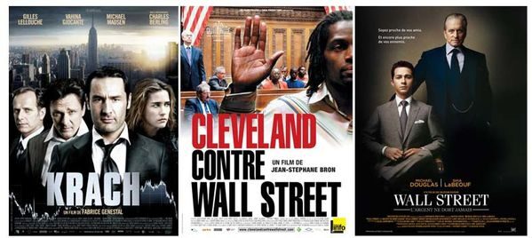 affiches_cinema-5013077