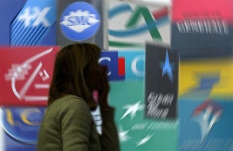 banques_logos-3674487