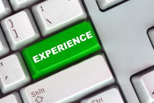 experience_keyboard-7041060