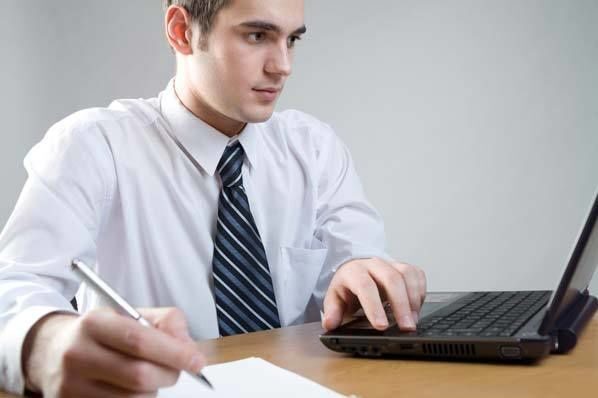 work_experience-4047528